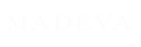 Madeva - Home
