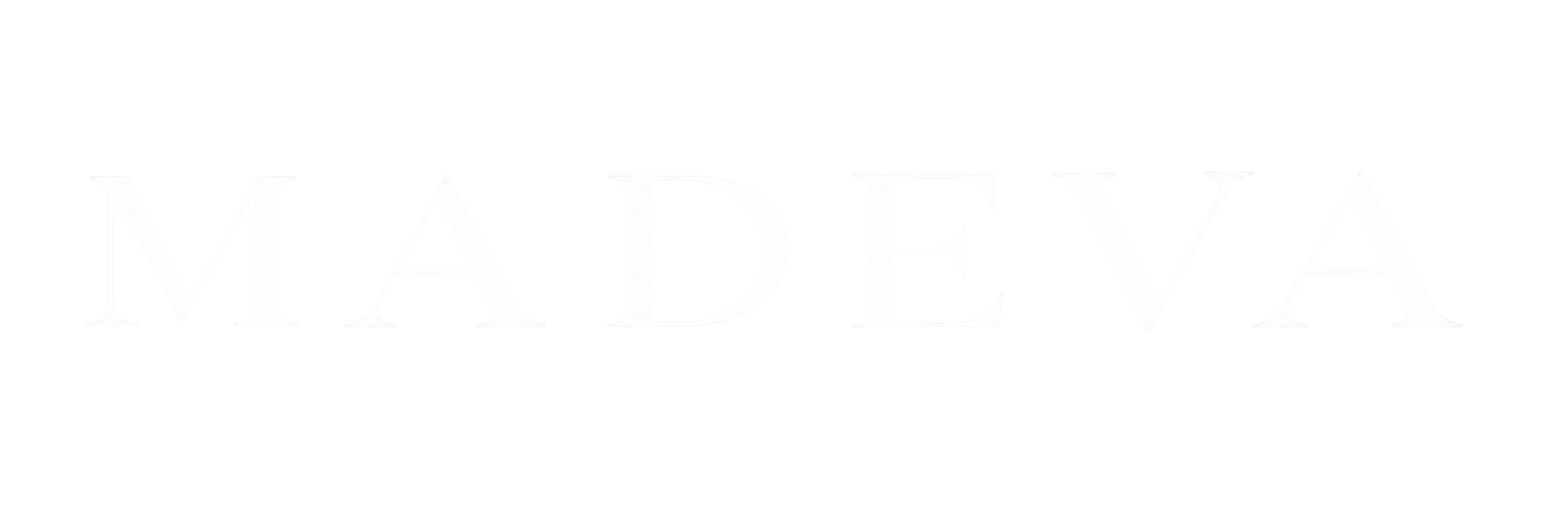 Madeva