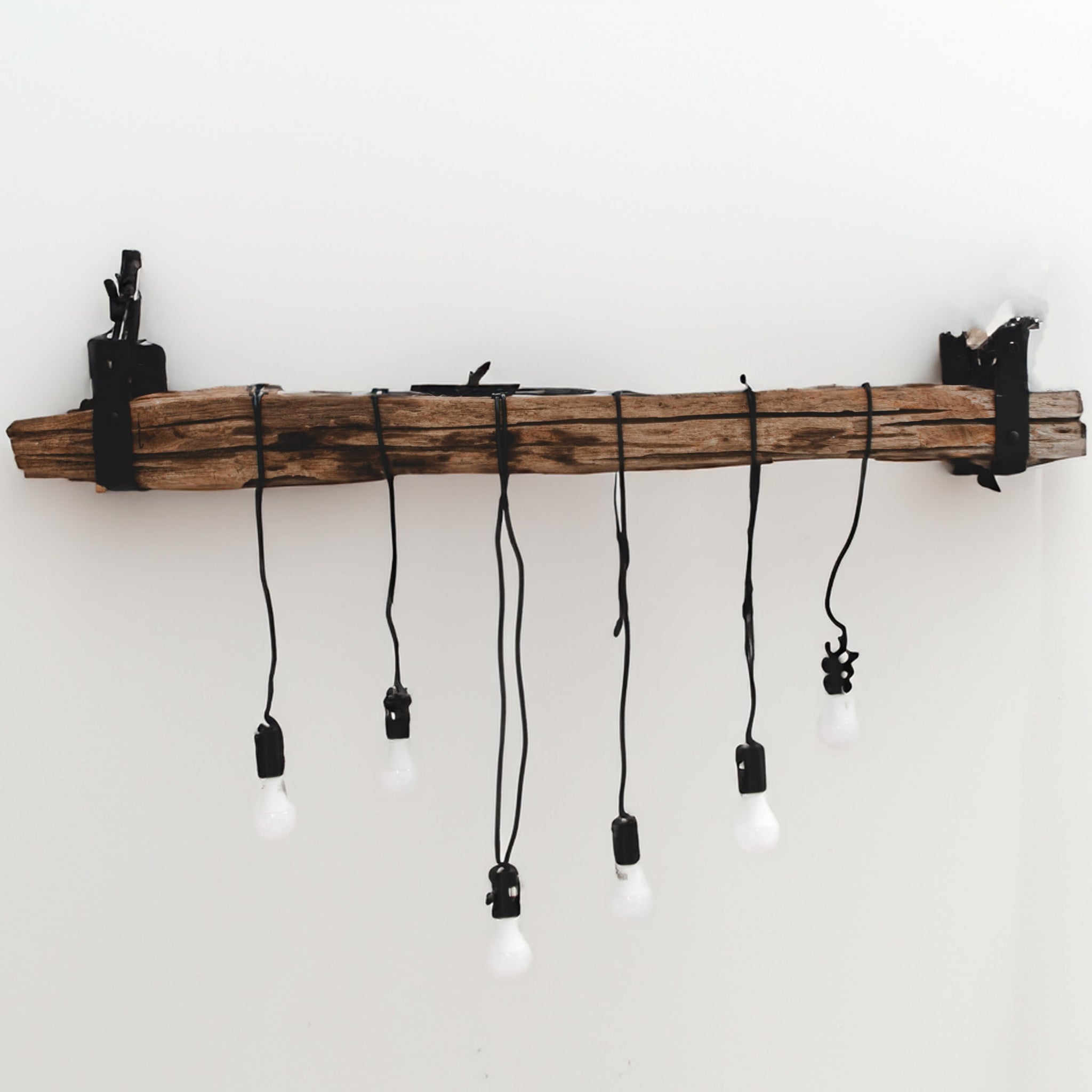 Amara Chandelier