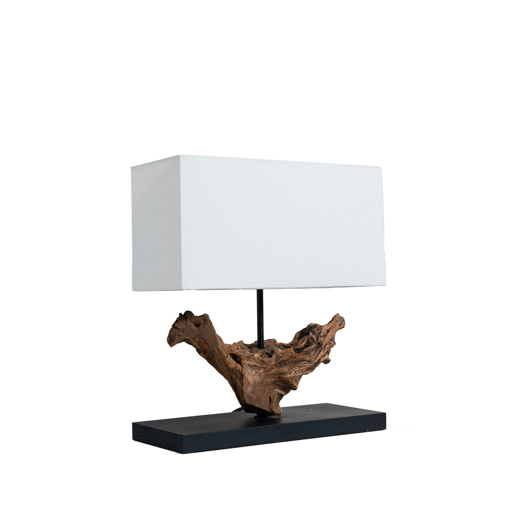 Deriva Table Lamp
