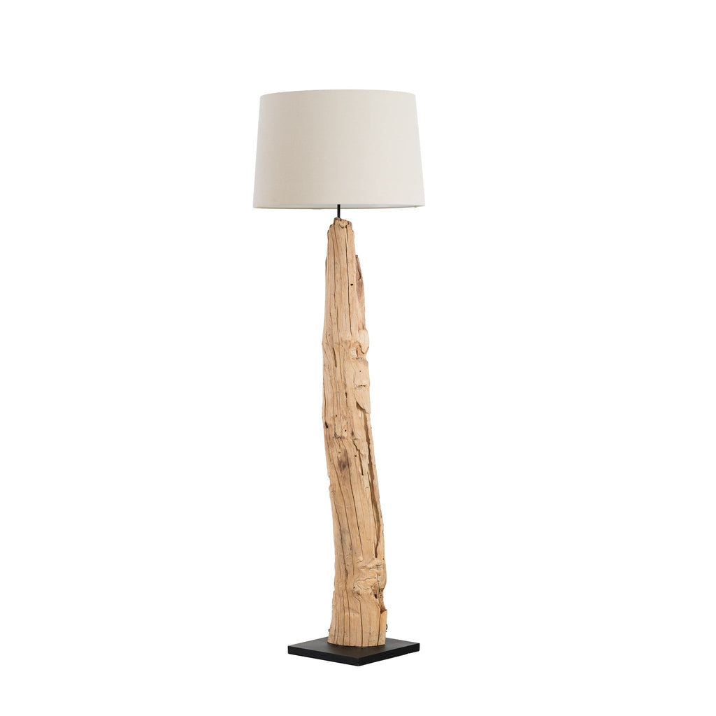 Solene Floor Lamp