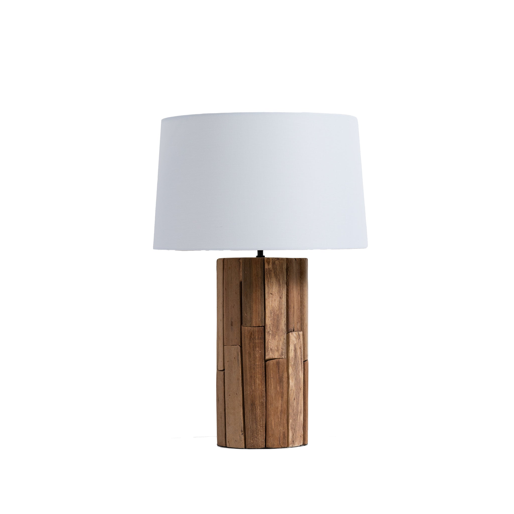 Kessa Table Lamp