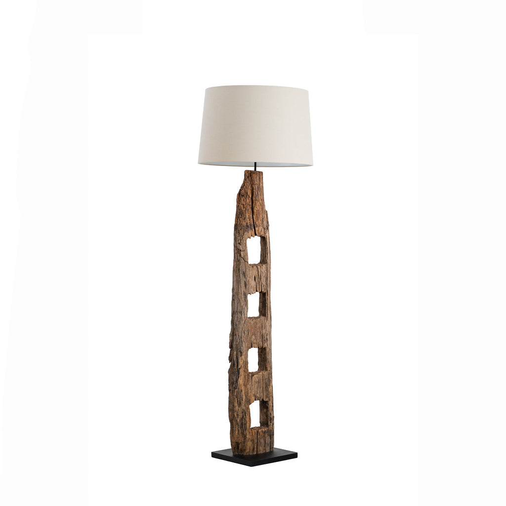 Kavara Floor Lamp
