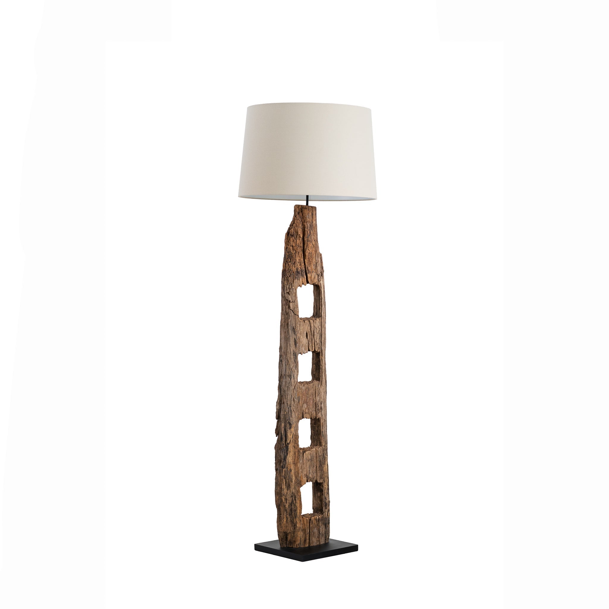 Kavara Floor Lamp
