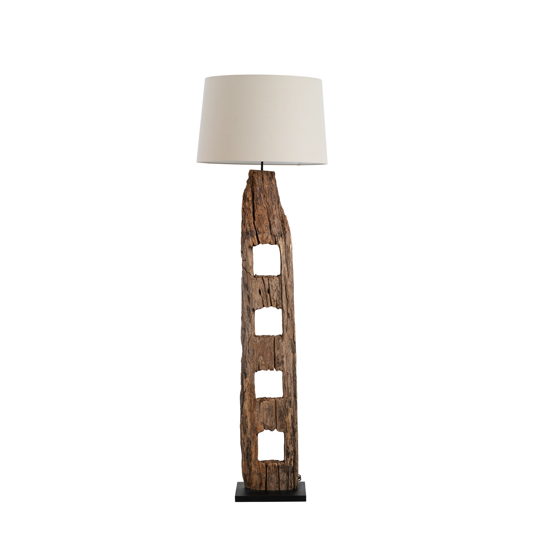 Kavara Floor Lamp