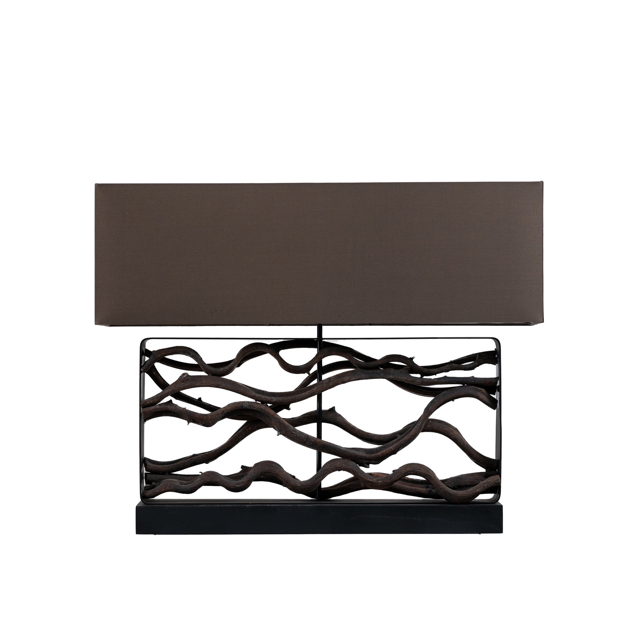Onda Table Lamp