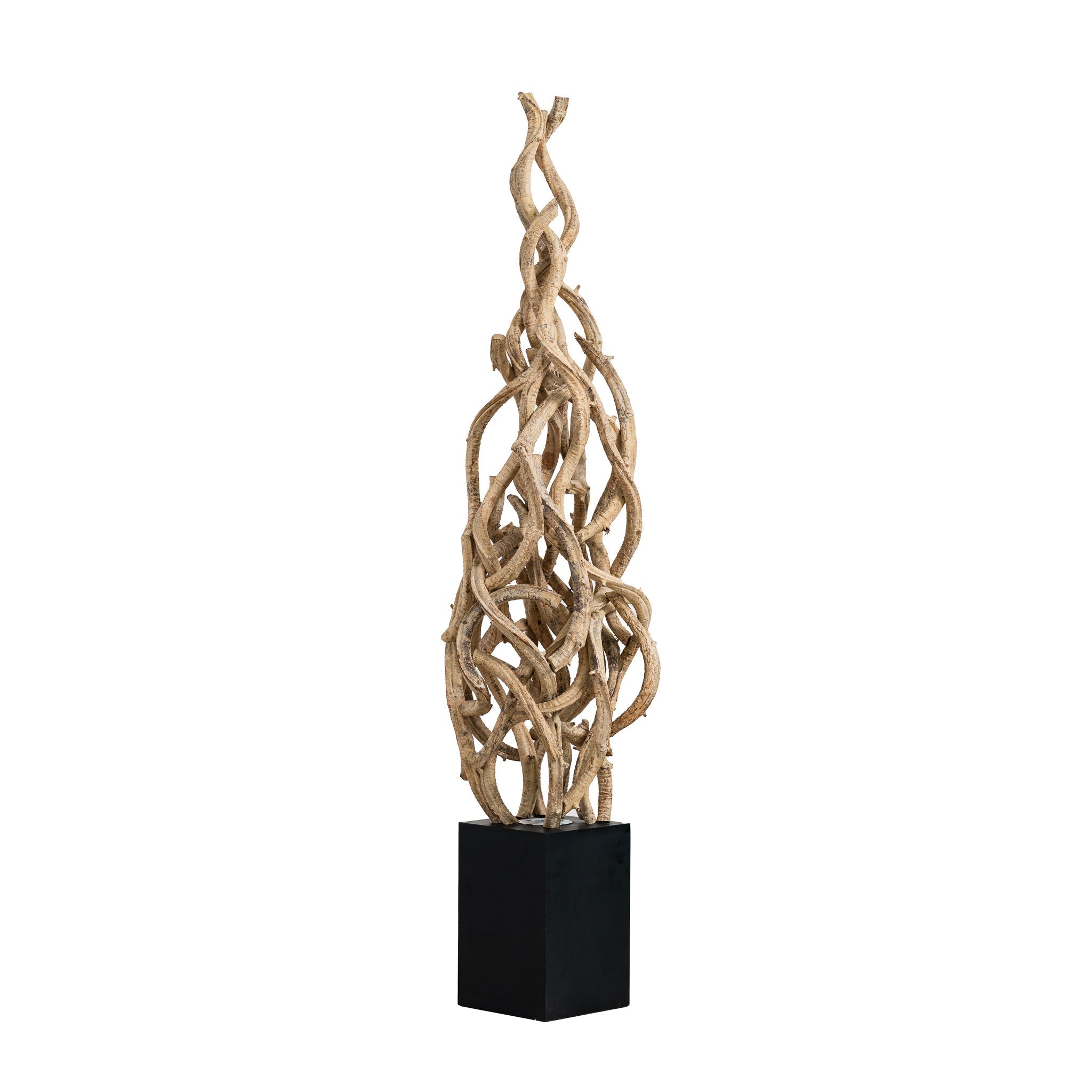 Liora Floor Lamp
