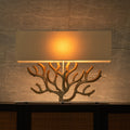 Corail Table Lamp