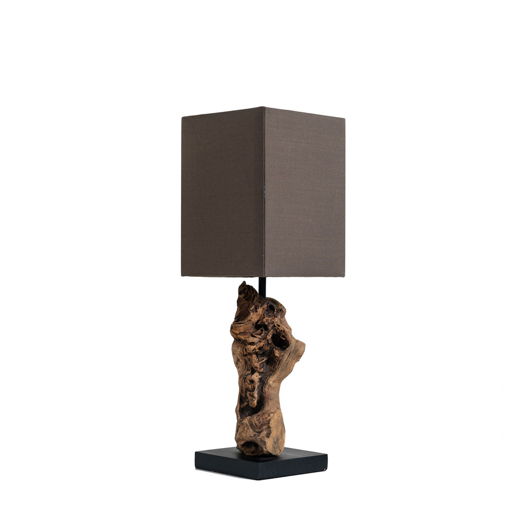 Rive Table Lamp