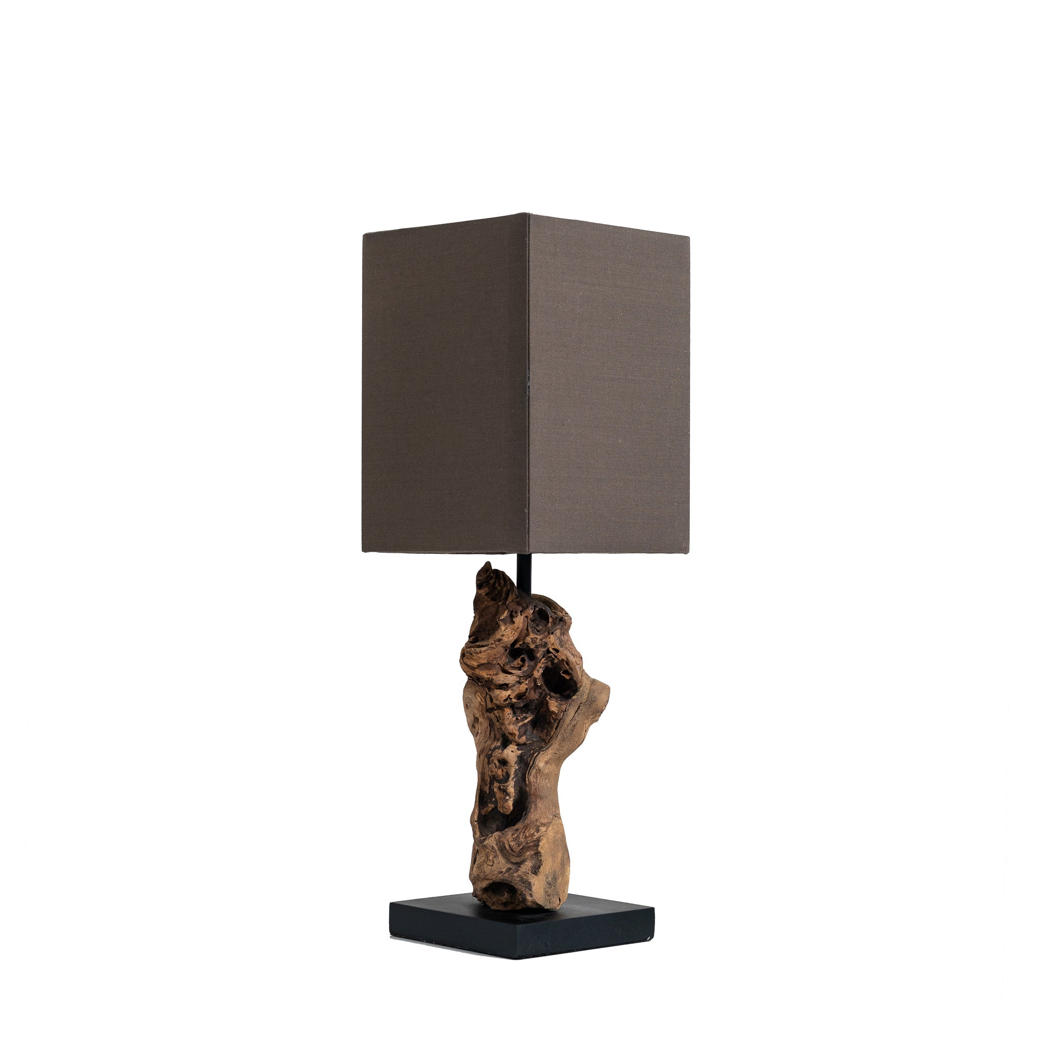 Rive Table Lamp