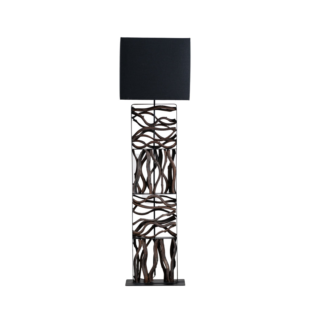 Marisol Table Lamp