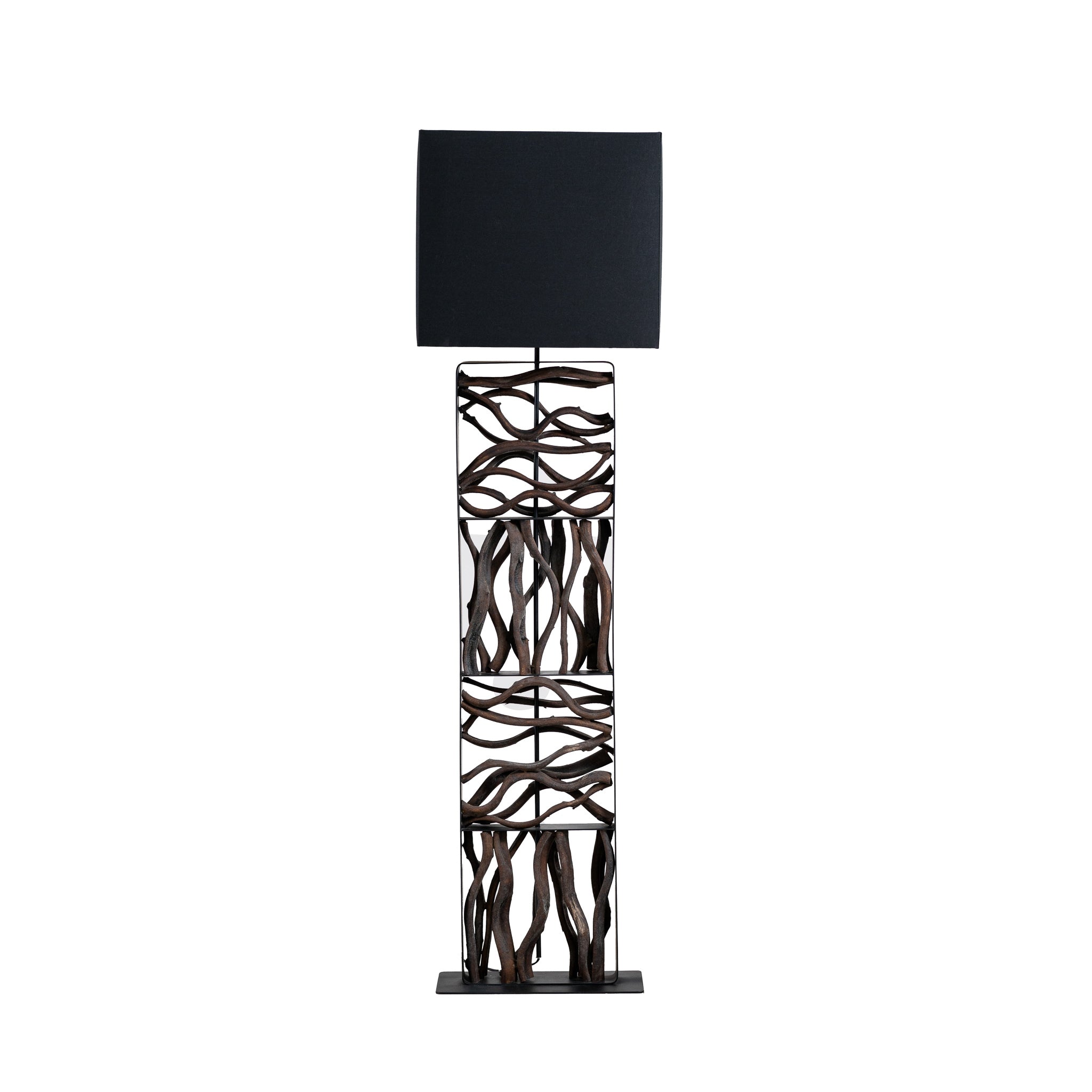 Marisol Table Lamp
