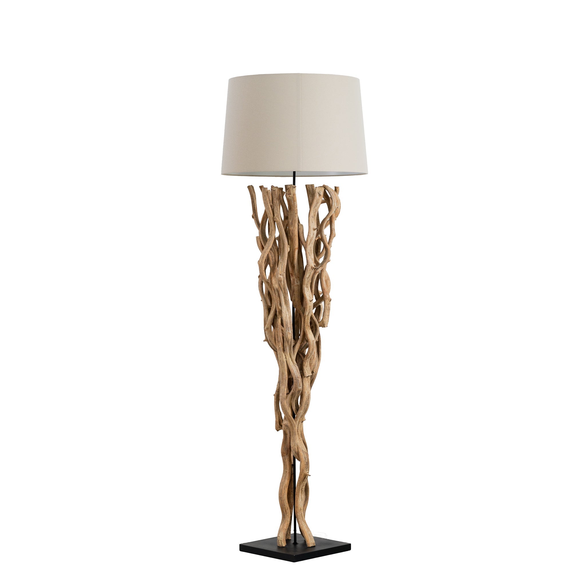 Selva Floor Lamp