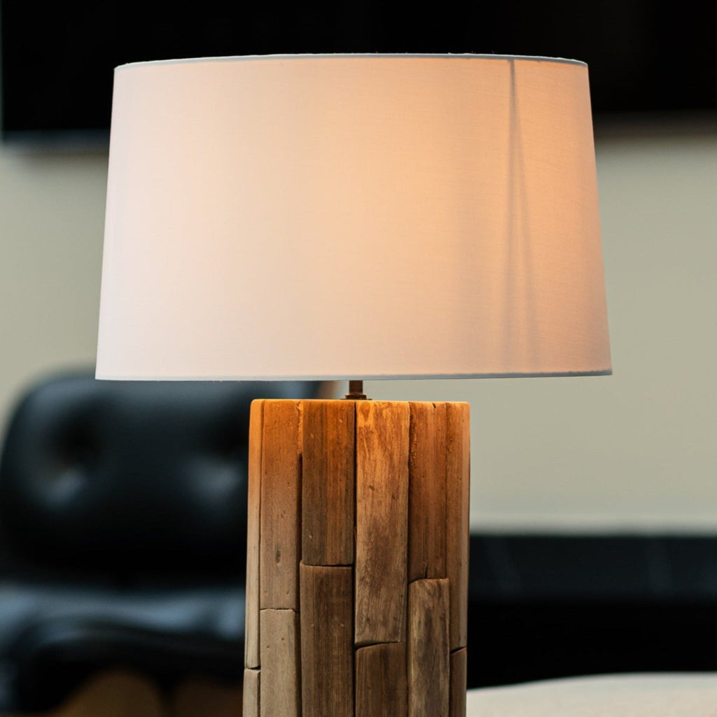 Kessa Table Lamp