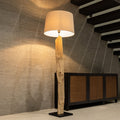 Solene Floor Lamp