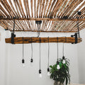 Amara Chandelier