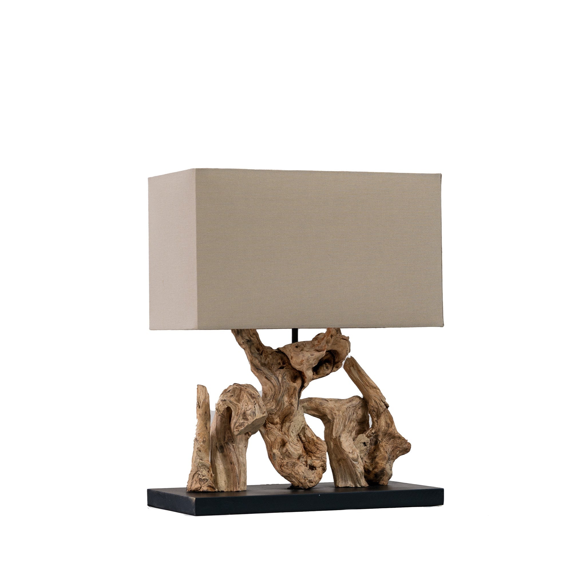 Feuille Table Lamp